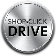 Shop Click Drive in Albert Lea, MN