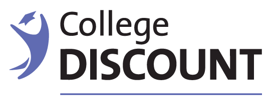 College Discount